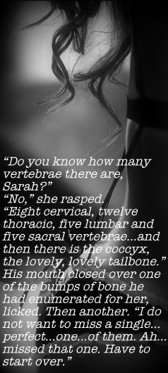  photo Bildschirmfoto2013-04-30um200926_zpsca546228.png