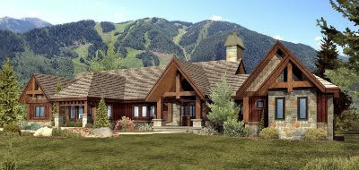 natesranch