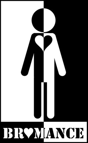 Photobucket Pictures, Images and Photos