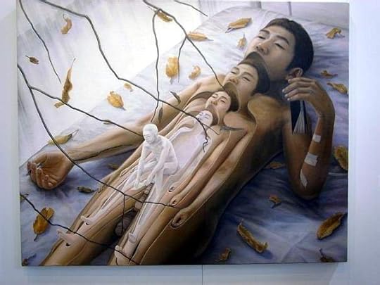 Image and video hosting by TinyPic