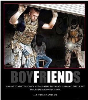 Astaroth-Queen-of-Heaven-66088137668_xlarge