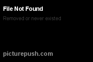 Image Hosted by PicturePush