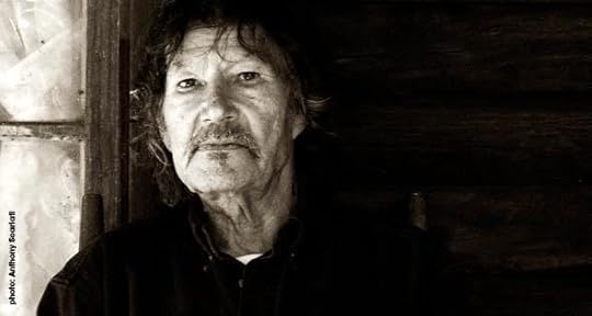 Photobucket Pictures, Images and Photos