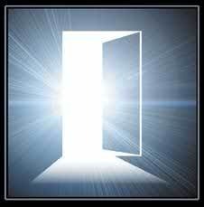 Image and video hosting by TinyPic