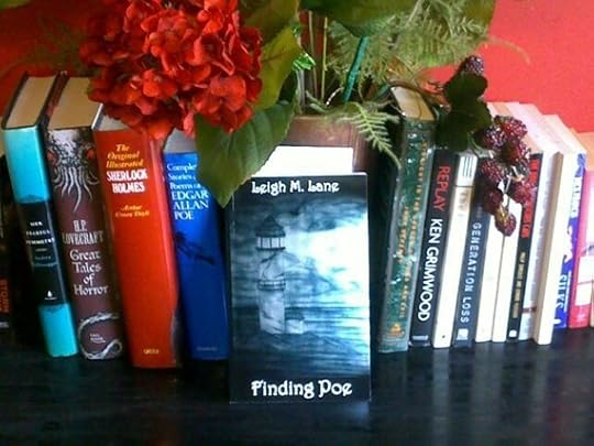 294925_10150815280029467_397379605_n