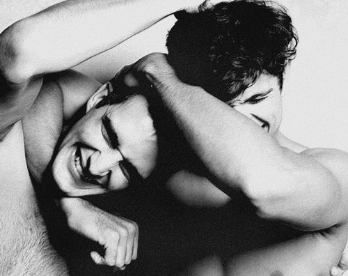 tumblr_m283uvKWEW1r90vylo1_500