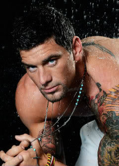 John-Creighton-male-model-5-1