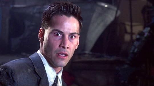 keanu-reeves-as-johnny-mnemonic 2