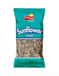 sunflowerseeds-1