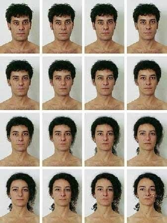 Photobucket Pictures, Images and Photos