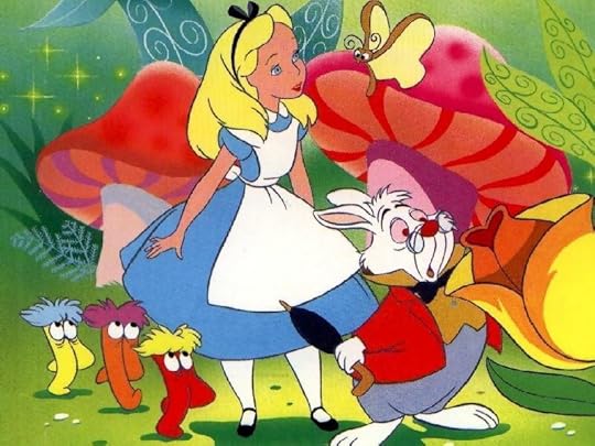 Alice S Adventures In Wonderland By Lewis Carroll Alice S Adventures In Wonderland By Lewis Carroll