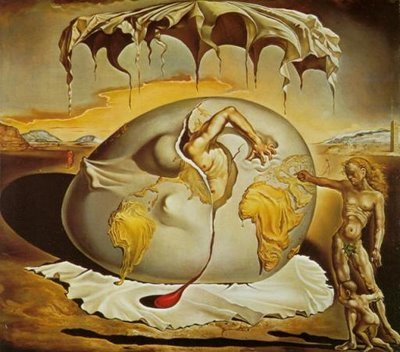 Diary of a Genius by Salvador Dalí | Goodreads