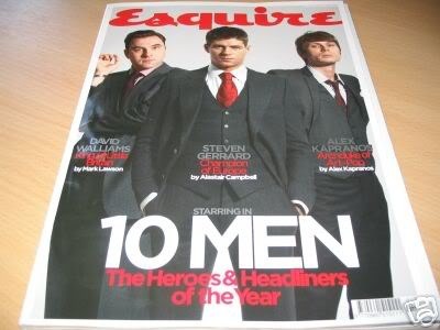 Photobucket Pictures, Images and Photos