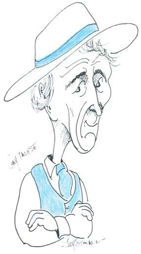 Photobucket Pictures, Images and Photos