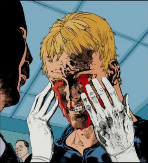 Animal Man eye bleedv2