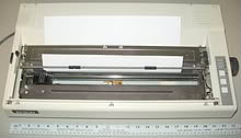 DotMatrixPrinter-1