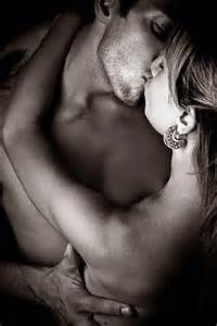  photo lovelikethis6_zps37edd8e4.jpg