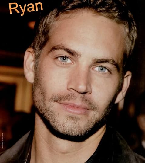  photo 5dbc5b04-3f3b-44a2-a1c0-5e2a11064153_zps755b5755.jpg