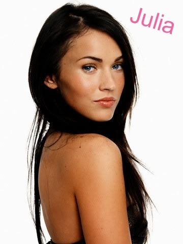  photo ac89ade1-731c-4251-889f-e7d0b25abe2b_zps513a15ef.jpg