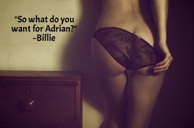 photo 7ccd728d-ac1c-41c7-8a60-ad31d17b63ac_zpsa4bd4219.jpg