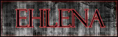 Image Hosted by ImageShack.us