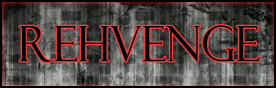 Image Hosted by ImageShack.us