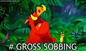  photo grosssobbing_zps1c848ee8.jpg