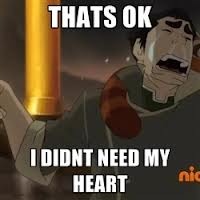  photo thatsok_zps0494437a.jpg