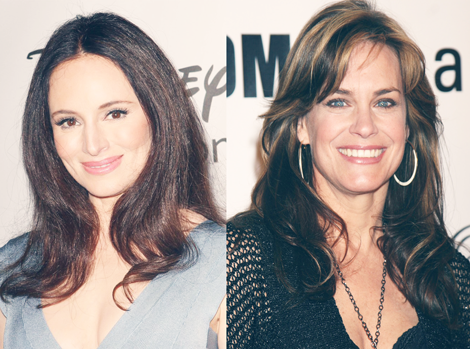 Image and video hosting by TinyPic