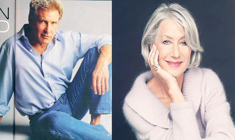 Image and video hosting by TinyPic