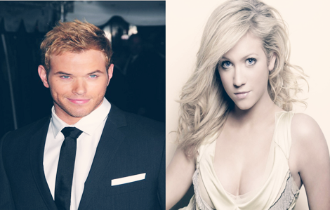 Image and video hosting by TinyPic