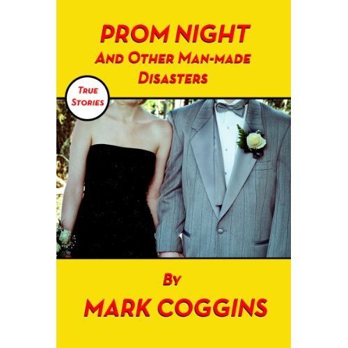 Prom Night