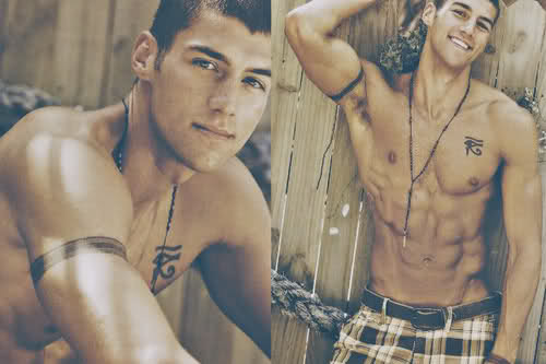 Image and video hosting by TinyPic