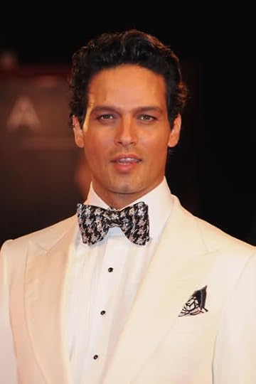 Image and video hosting by TinyPic