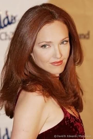 Image and video hosting by TinyPic