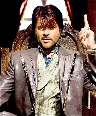 Image and video hosting by TinyPic