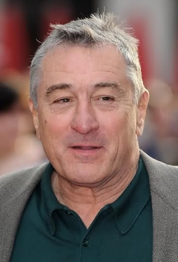 Image and video hosting by TinyPic