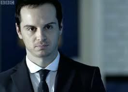 andrew scott