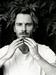 marry me michael fassbender