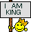 iamking
