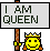 iamqueeen