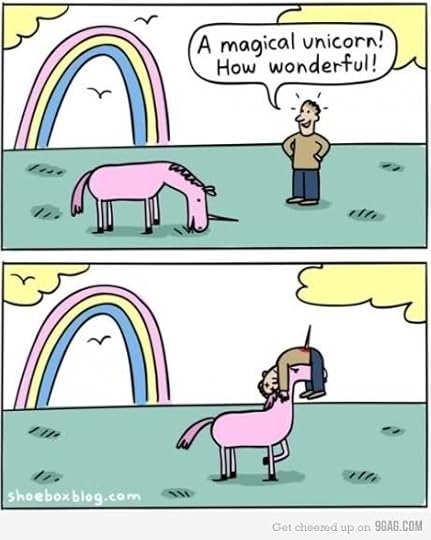 Image and video hosting by TinyPic