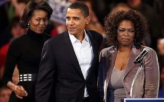 Image and video hosting by TinyPic