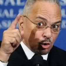 Image and video hosting by TinyPic