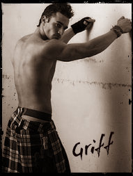 griff2