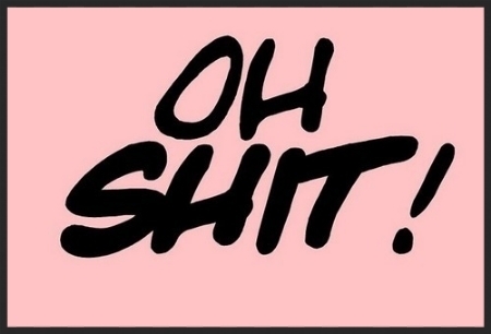  photo 696e3e02-034d-4dc9-b262-f9c323da2f8a_zpse662bd27.jpg