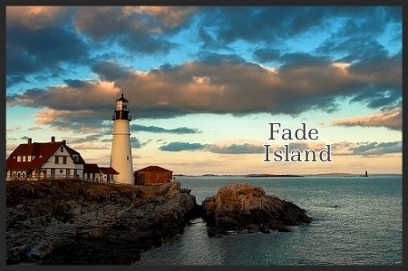  photo d494ed15-7ff7-419a-83d5-d55c16dd4e24_zpsdb4d3db6.jpg