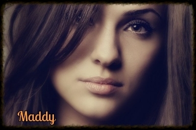  photo 6c15f68f-6ba8-4178-9044-2932300a8845_zps234818bb.jpg