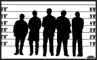  photo 28e0cbd8-708e-4c8d-93fa-9f4a7a477cd6_zpsa40aa059.jpg