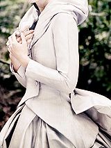 Image Hosted by ImageShack.us